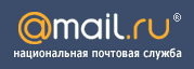 mail_ru